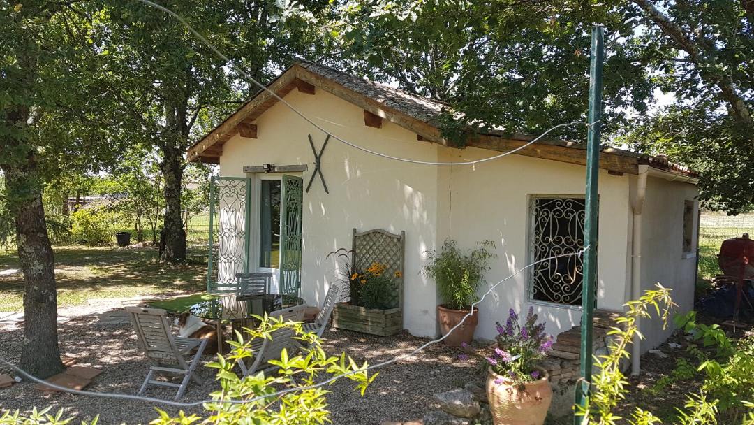 Photo of Others in Saint-Antoine-de-Breuilh