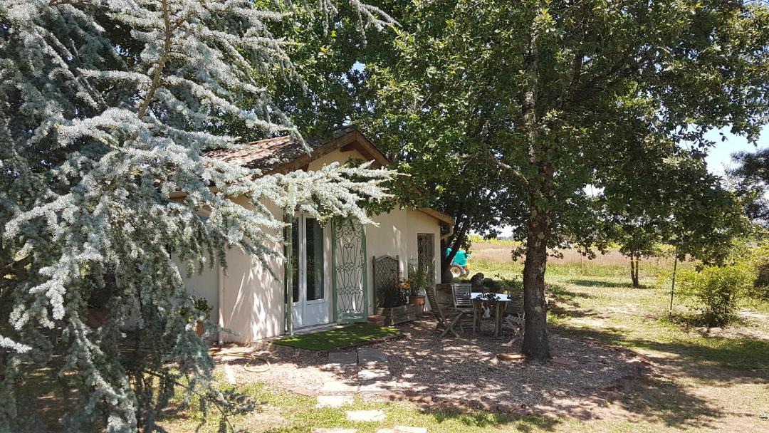 Photo of Others in Saint-Antoine-de-Breuilh