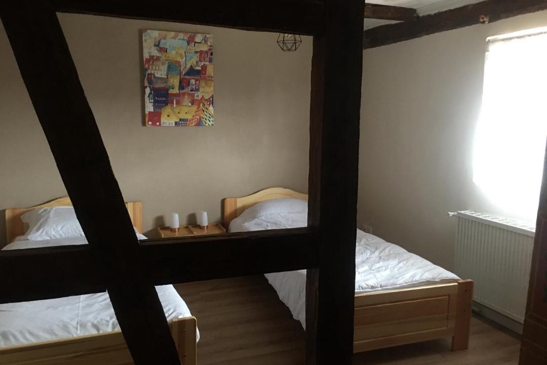 Photo of Others in Fessenheim-le-Bas