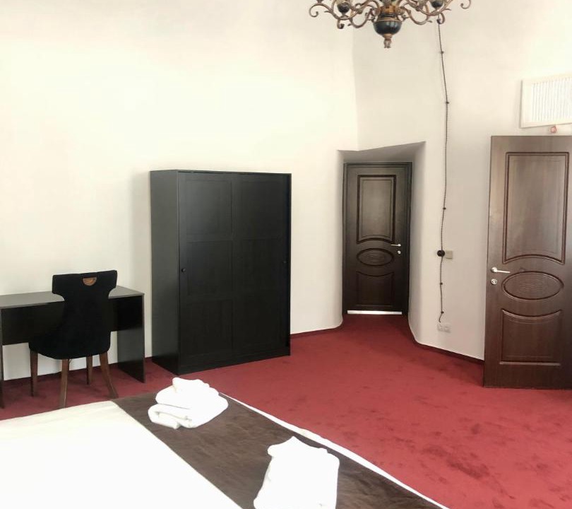 Photo of Others in Tverskoy