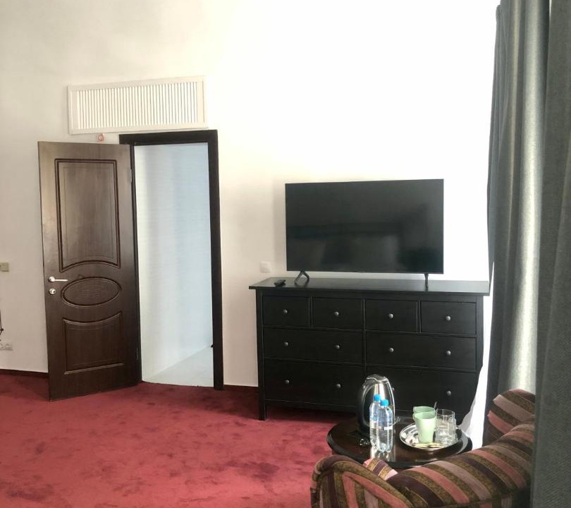 Photo of Others in Tverskoy