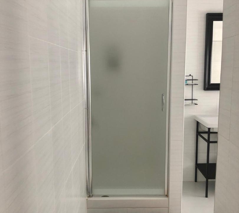 Photo of Others in Tverskoy