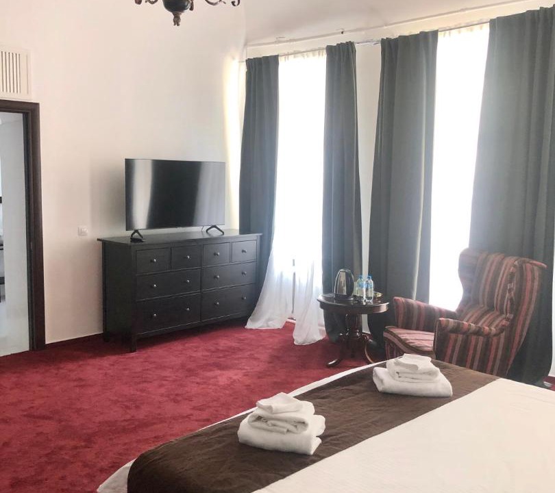 Photo of Others in Tverskoy