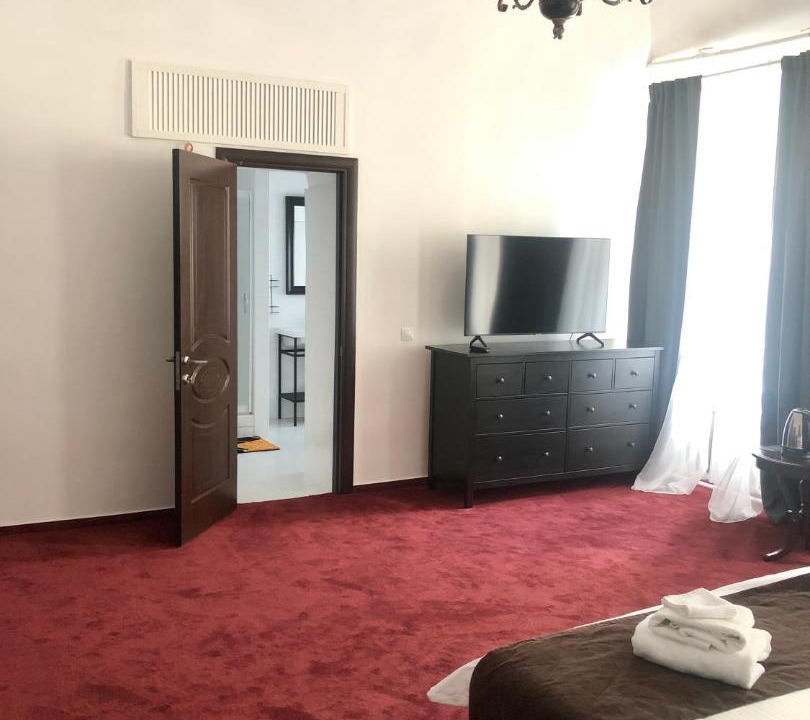 Photo of Others in Tverskoy