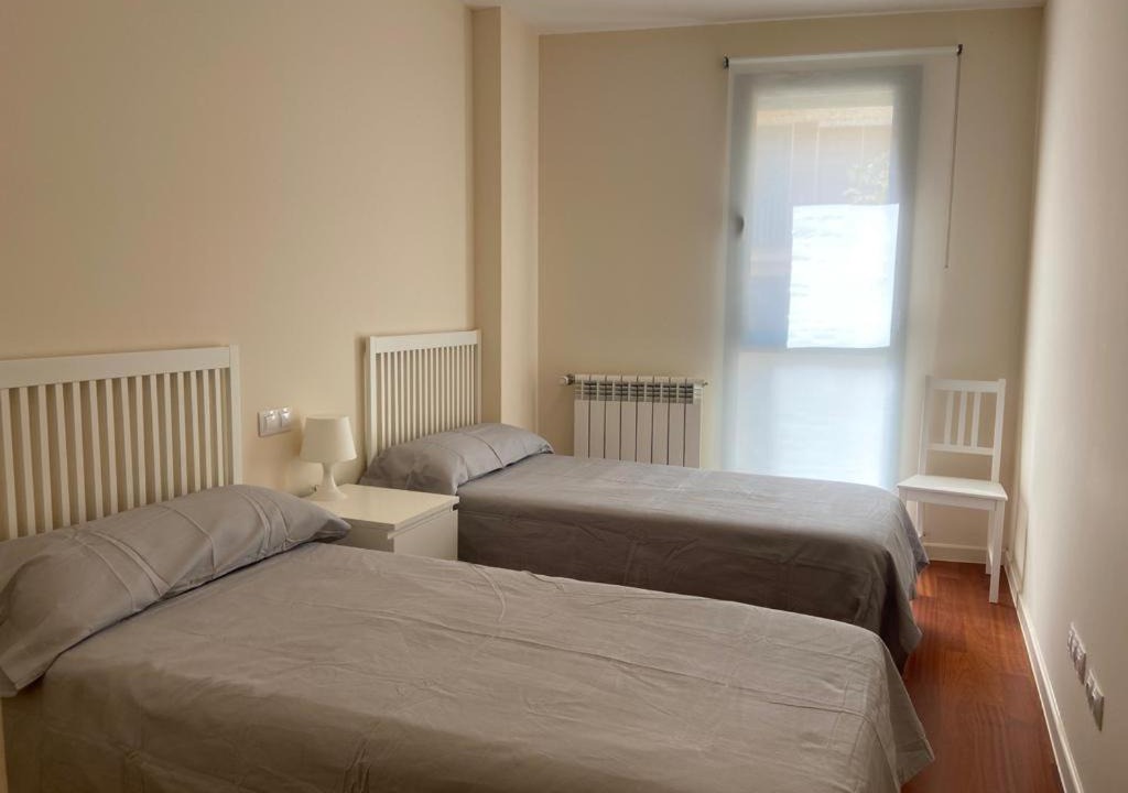 Photo of Bedroom in Latas