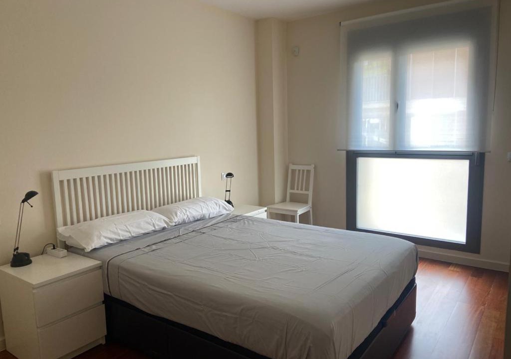 Photo of Bedroom in Latas