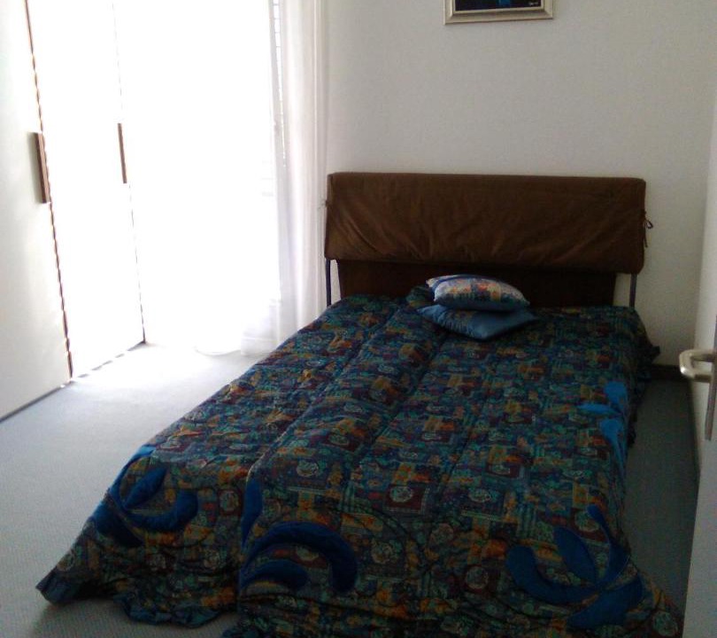 Photo of Bedroom in Lugano