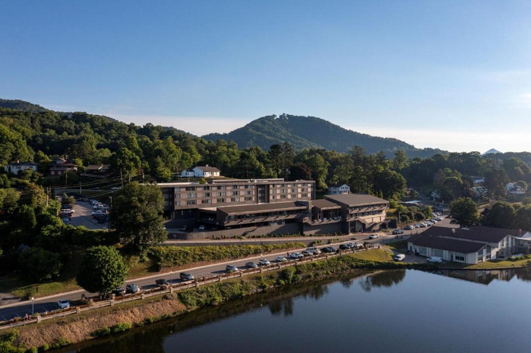 Photo of Others in Lake Junaluska