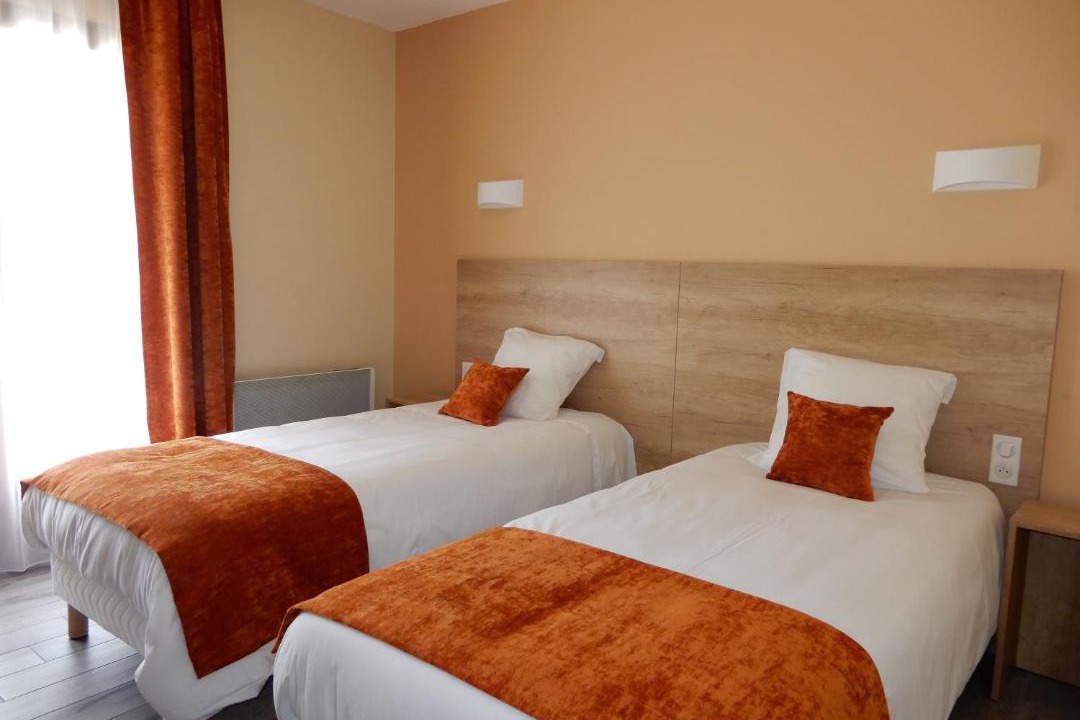 Photo of Others in Chatillon-en-Michaille