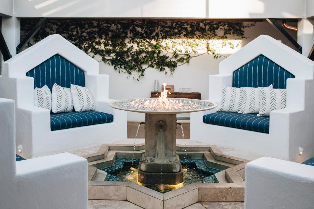 Photo of Others in Sonoma