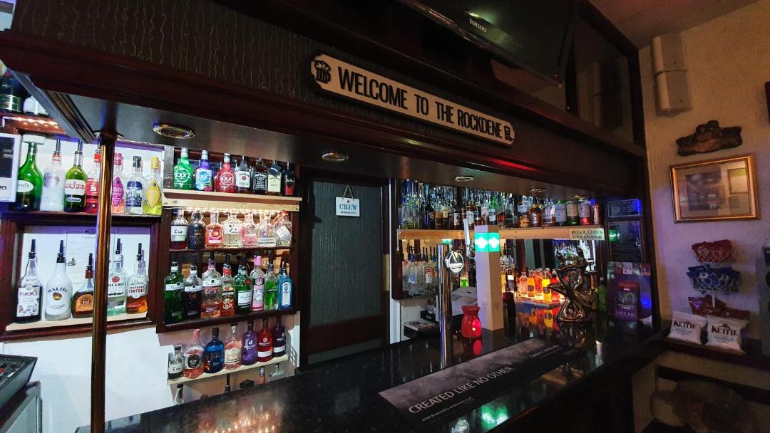 Photo of Others in South Shore