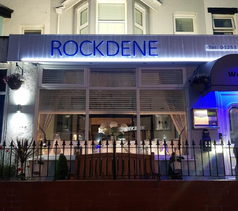 Photo of Others in South Shore