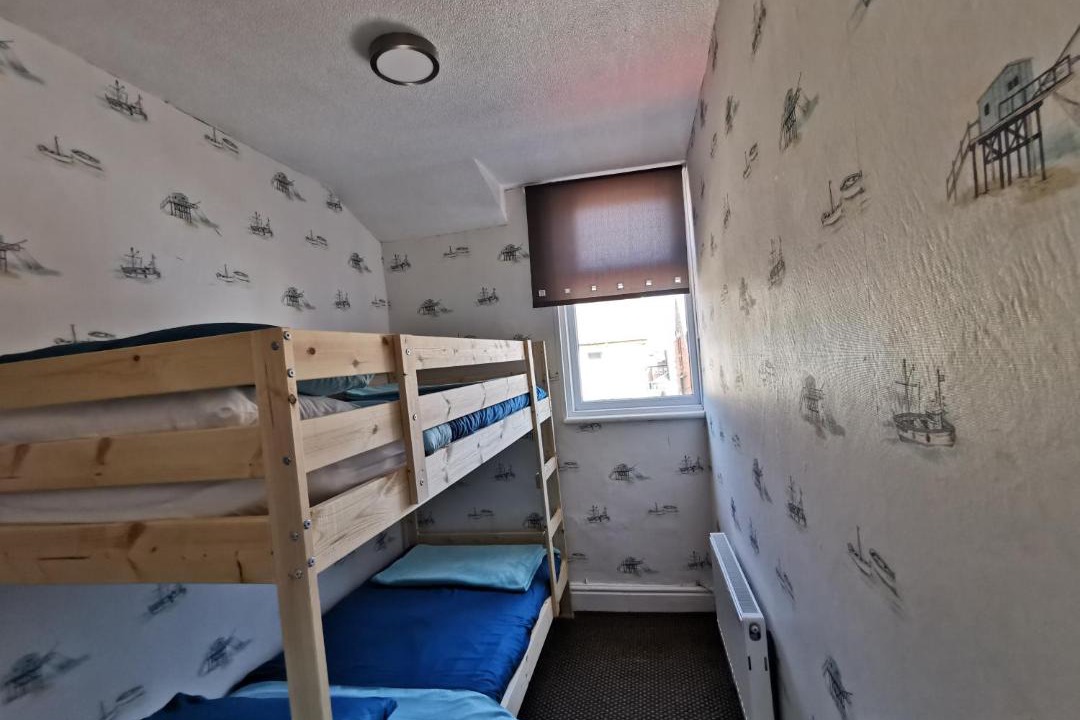 Photo of Others in South Shore