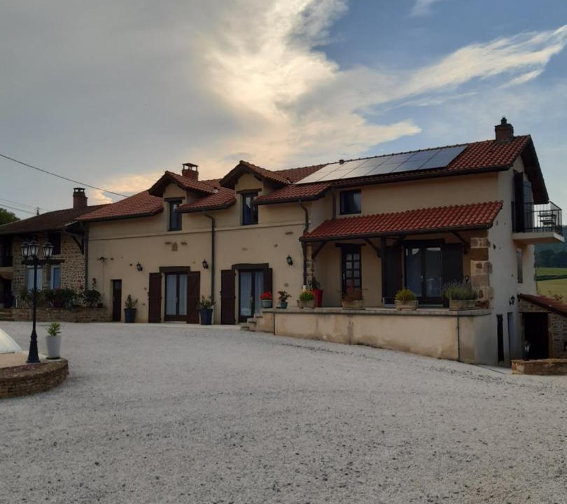 Photo of Others in Chateau