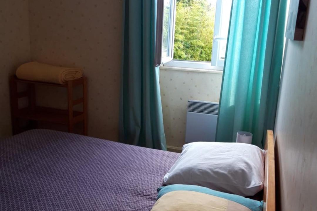 Photo of Others in Condat-sur-Ganaveix