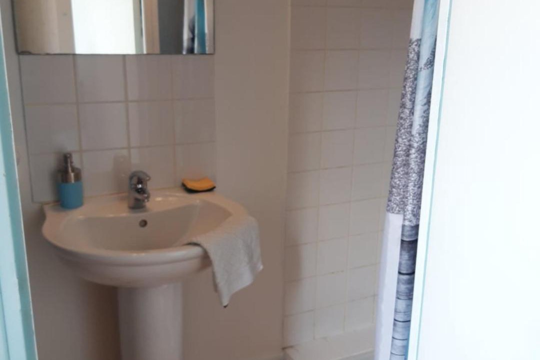 Photo of Others in Condat-sur-Ganaveix