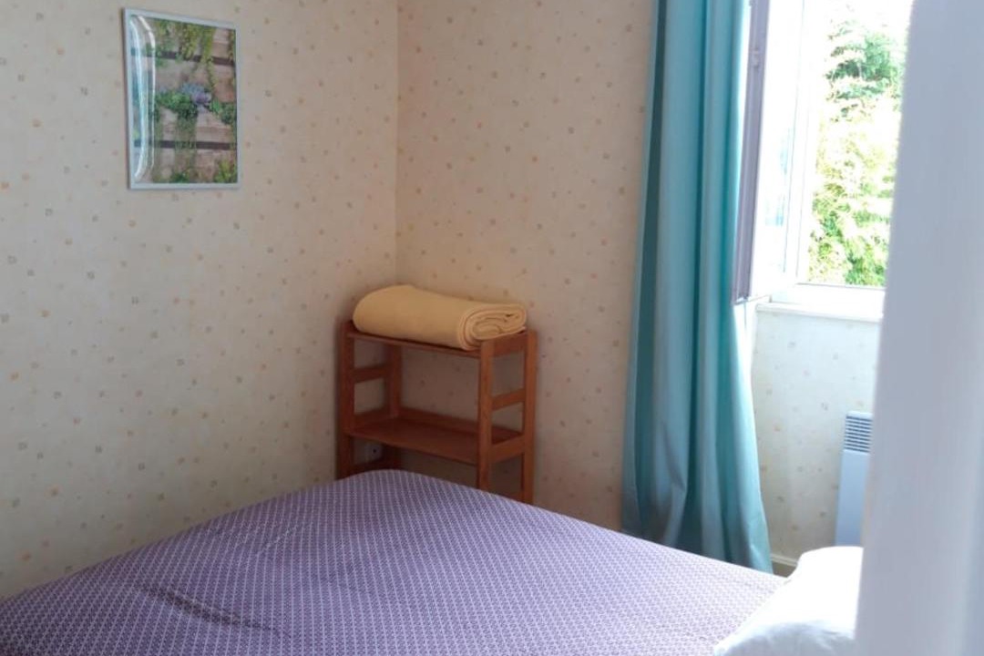 Photo of Others in Condat-sur-Ganaveix