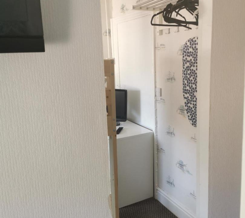 Photo of Others in South Shore