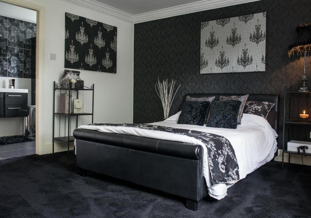 Photo of Others in Tiddington