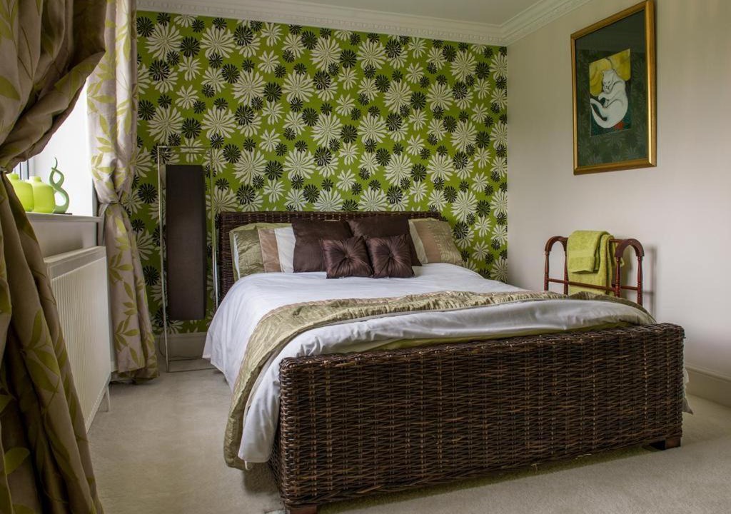 Photo of Others in Tiddington