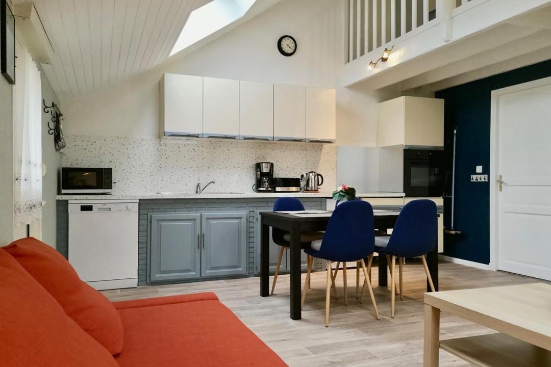 Photo of Others in Vieil-Moutier