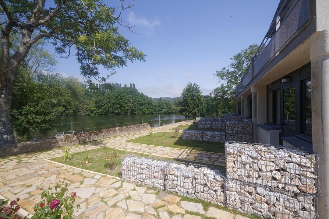 Photo of Others in Foix