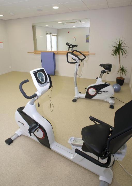 Photo of Others in Orthez