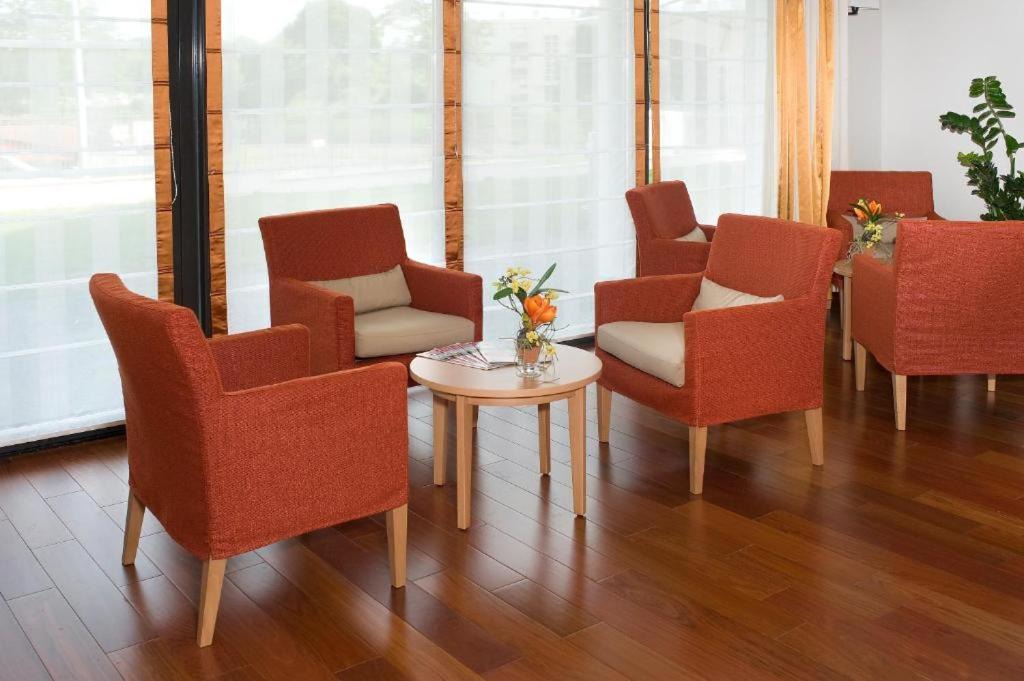 Photo of Others in Orthez