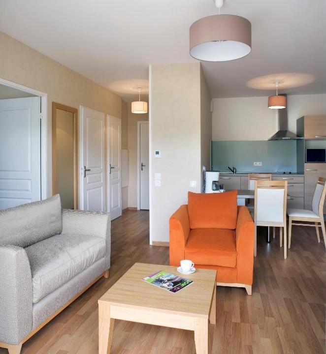 Photo of Others in Orthez