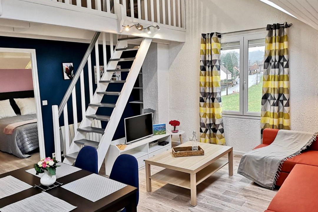 Photo of Others in Vieil-Moutier