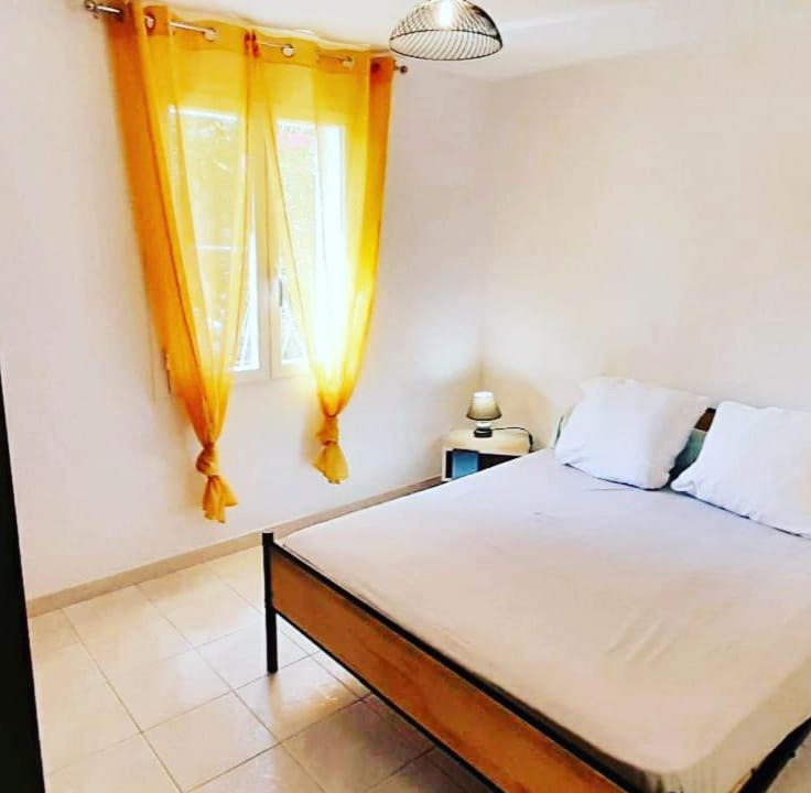 Photo of Others in Pietracorbara