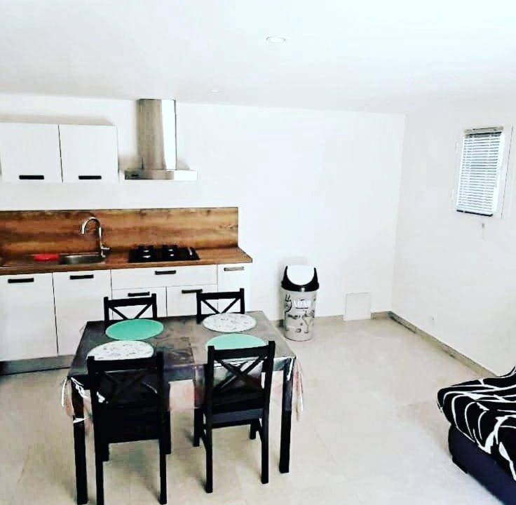 Photo of Others in Pietracorbara