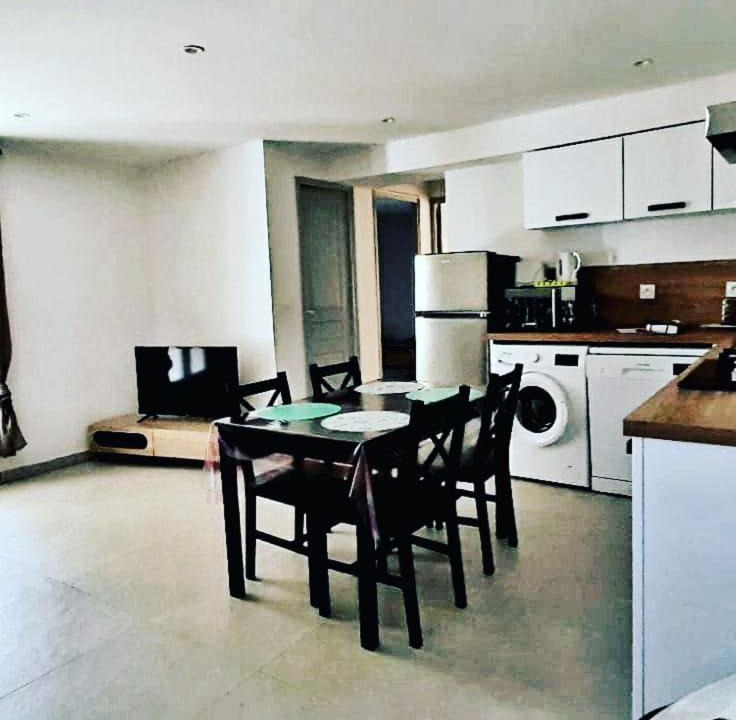 Photo of Others in Pietracorbara