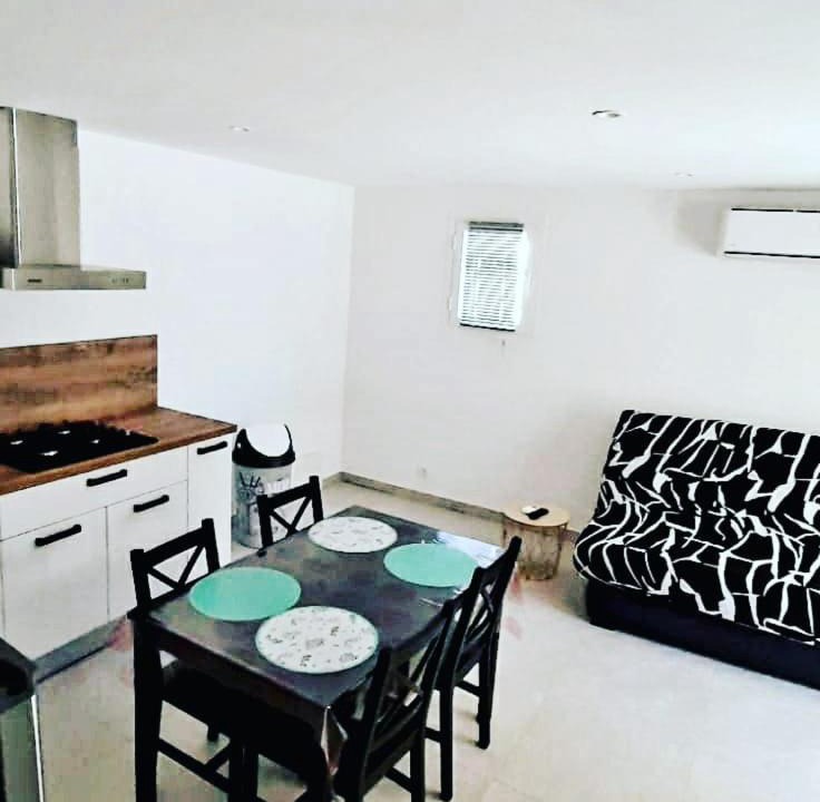 Photo of Others in Pietracorbara