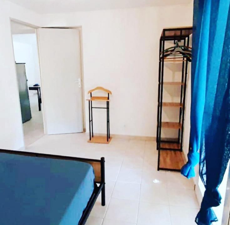 Photo of Others in Pietracorbara