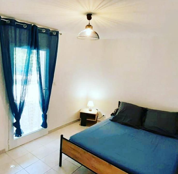 Photo of Others in Pietracorbara