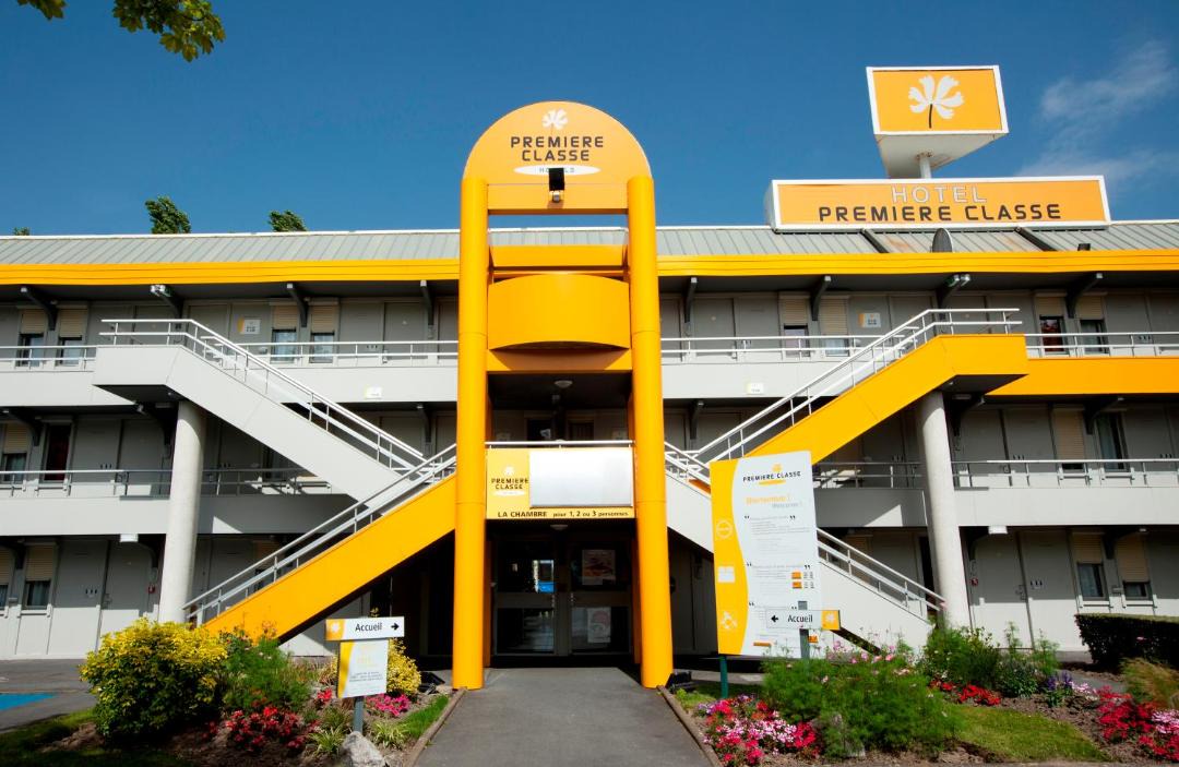 Photo of Others in Arles