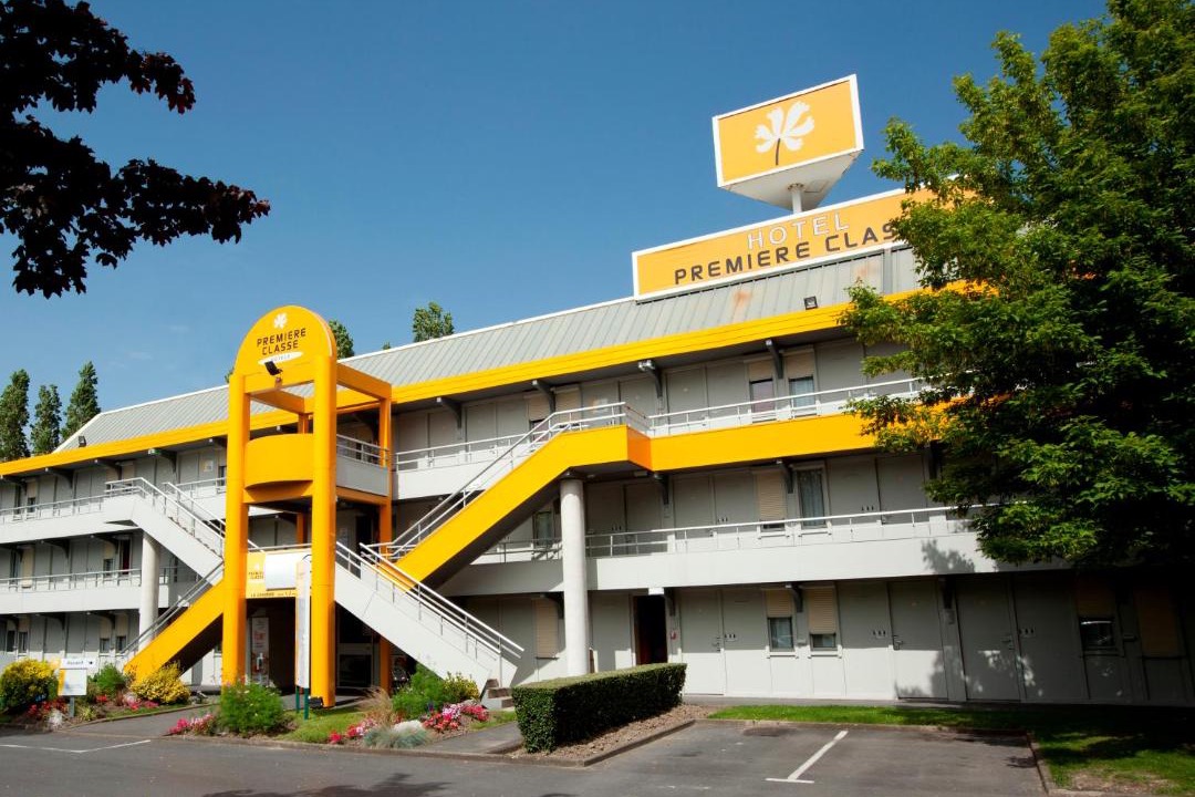 Photo of Others in Arles