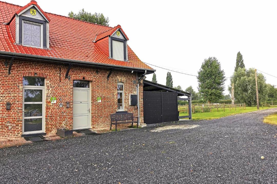 Photo of Others in Borre