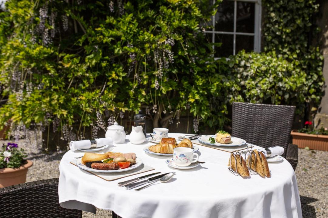 Photo of Others in Saltash