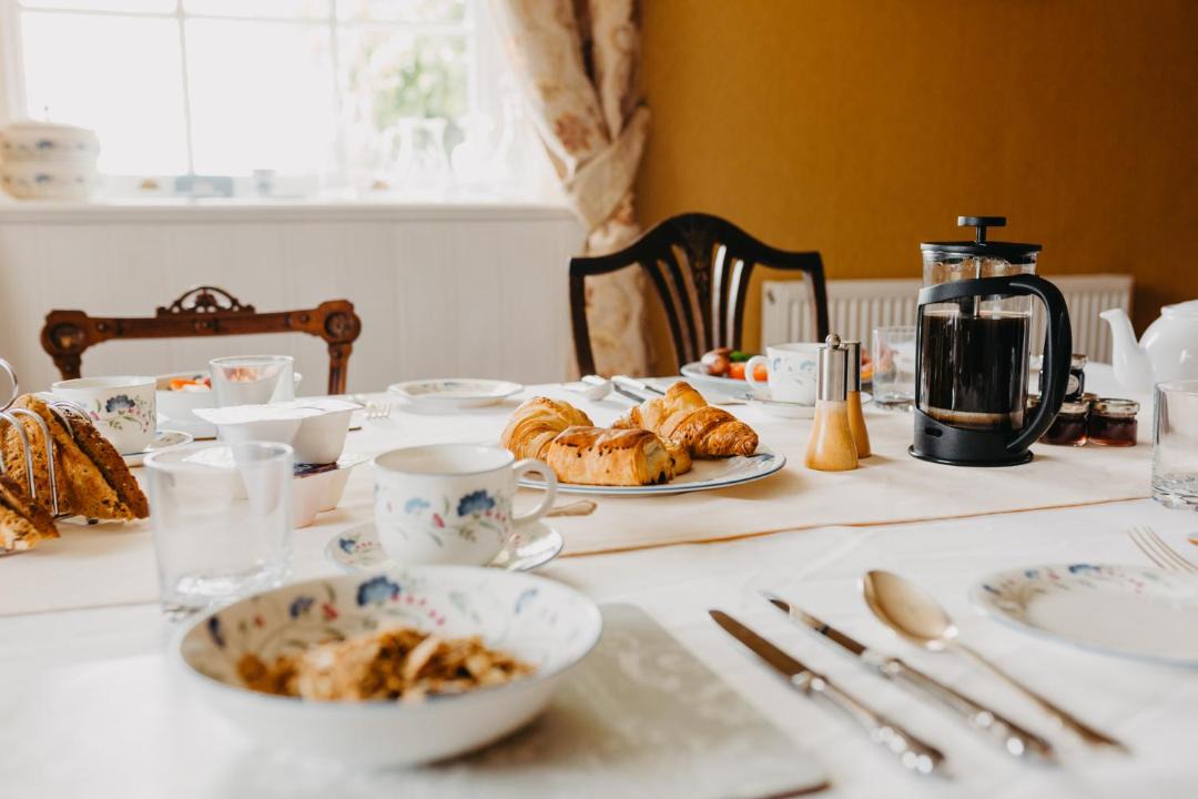 Photo of Others in Saltash