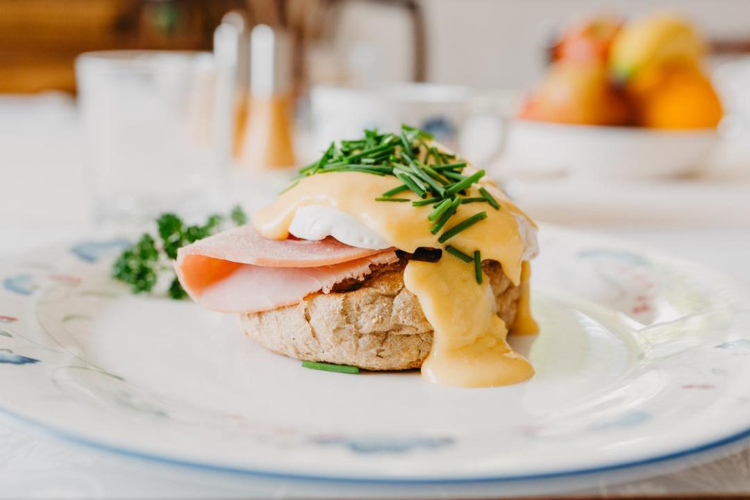 Photo of Others in Saltash