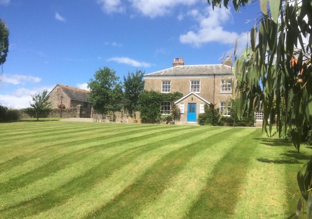 Photo of Others in Saltash