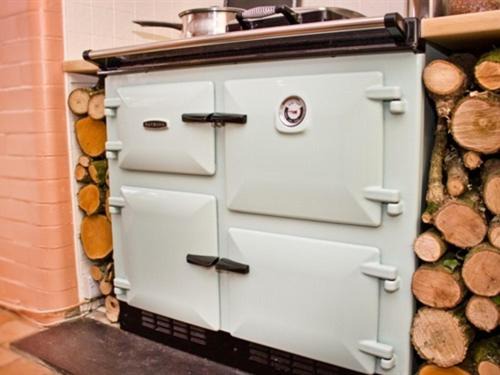 Photo of Others in Saltash