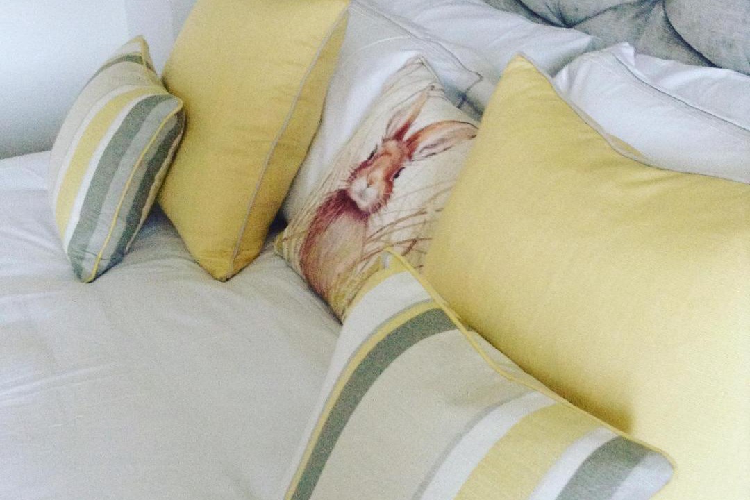 Photo of Others in Tirabad