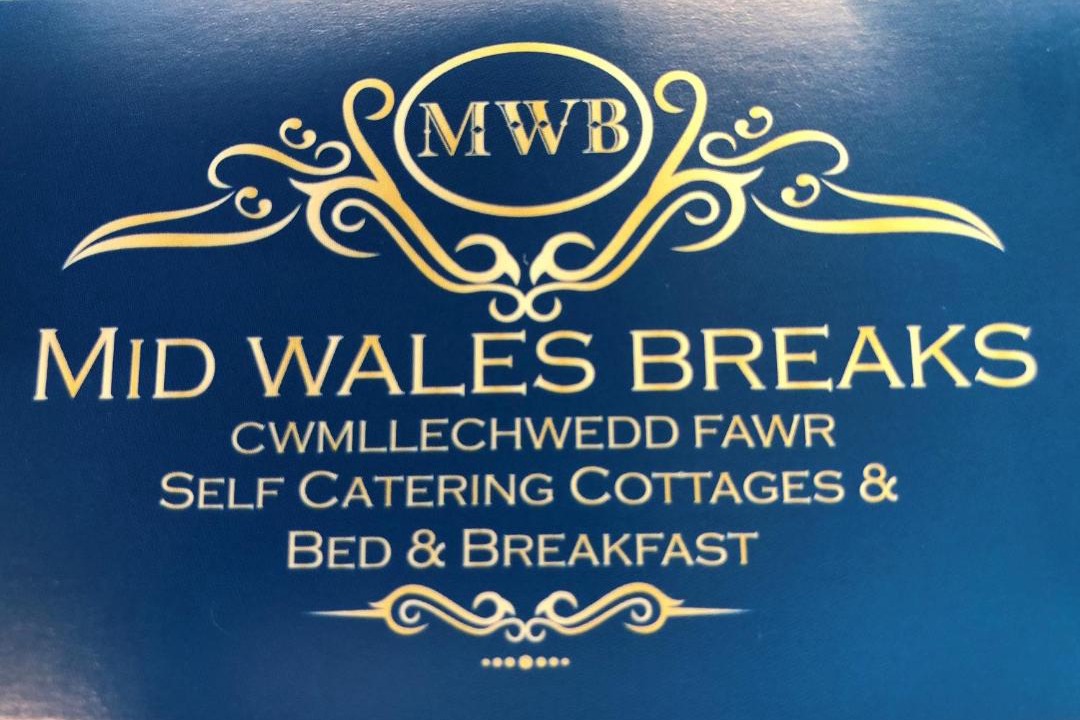 Photo of Buildings in Tirabad