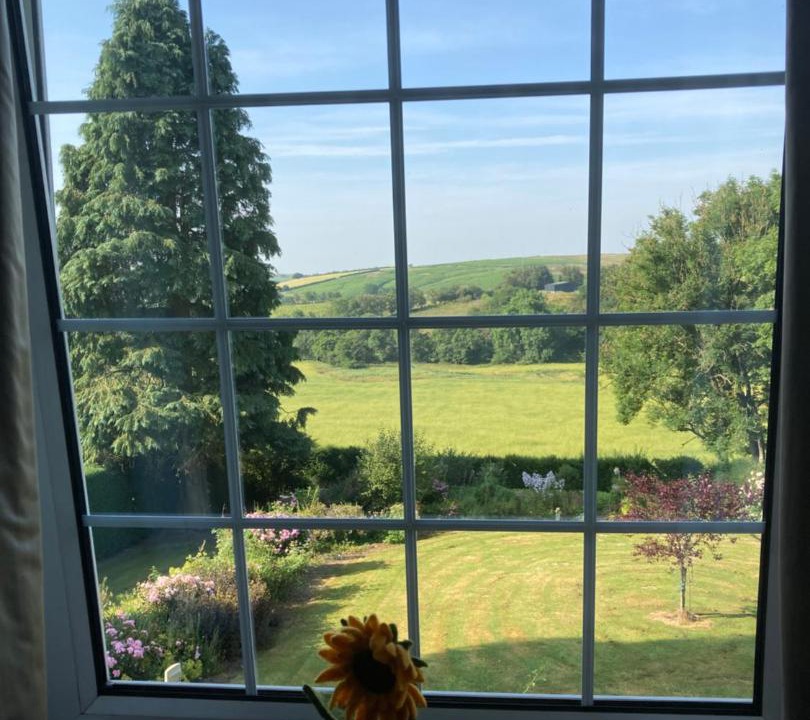 Photo of Others in Tirabad