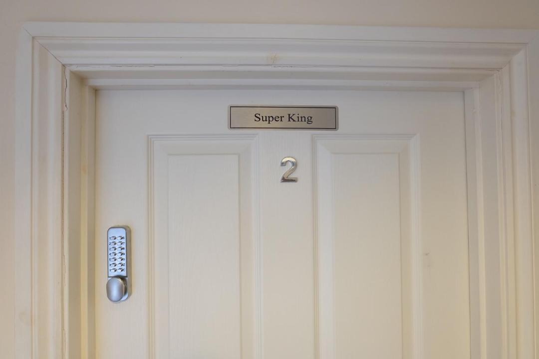 Photo of Others in Talgarth