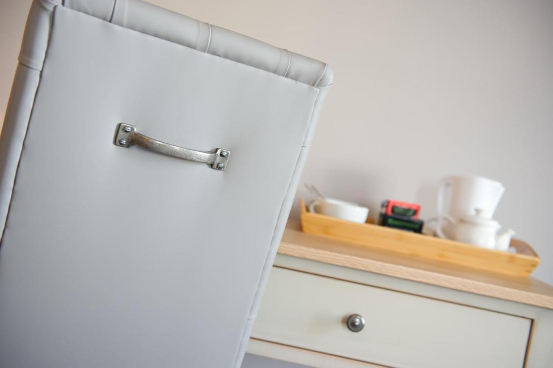 Photo of Others in Hexham