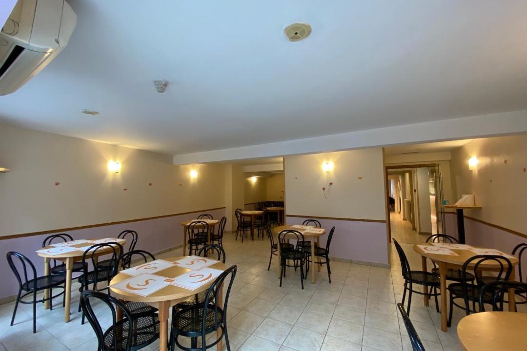 Photo of Livingroom in Avenida Meritxell